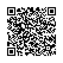PL15 9TS-QR-code (1).png