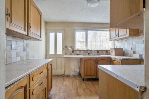 Stuart House kitchen.jpg