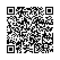 PL15 9TS-QR-code.png