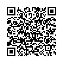 PL15 9GZ-QR-code.png