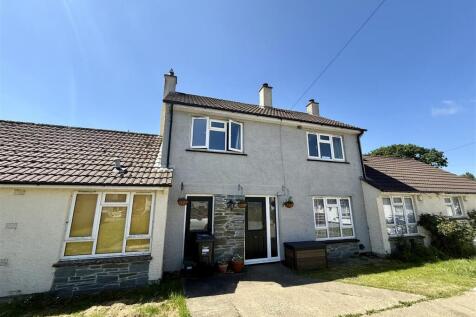 Front External
