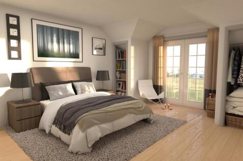 Dingle Bedroom 4k.jpg