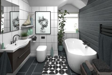 Dingle Bathroom 4k.jpg