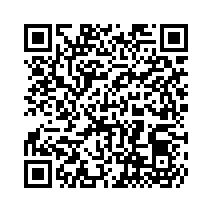 PL18 9FH-QR-code.png