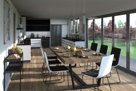 Dingle Kitchen 4k.jpg