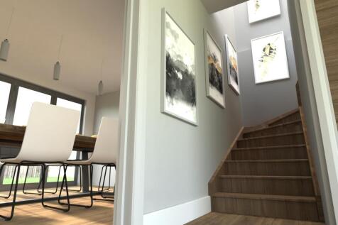 Dingle Stairs 4K.jpg