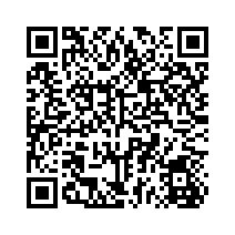 PL14 5BQ-QR-code.png