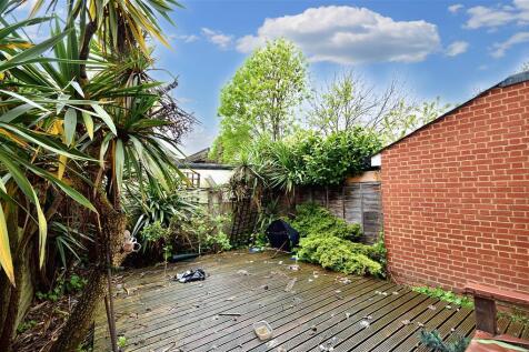 Property Image 19