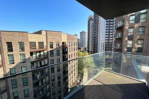 Property Image 6