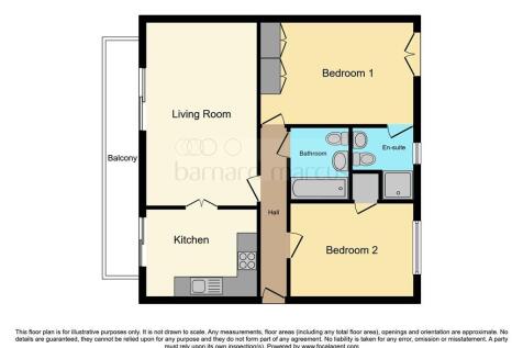 Property Image 12