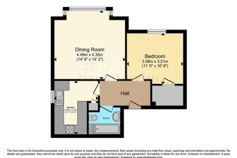 Property Image 8