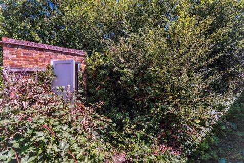 Property Image 13