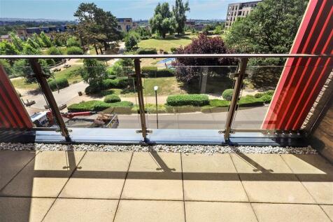 Property Image 17