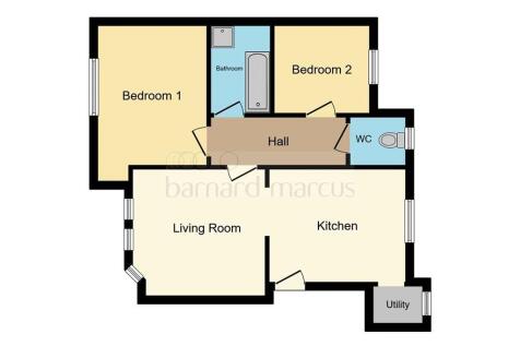 Property Image 5