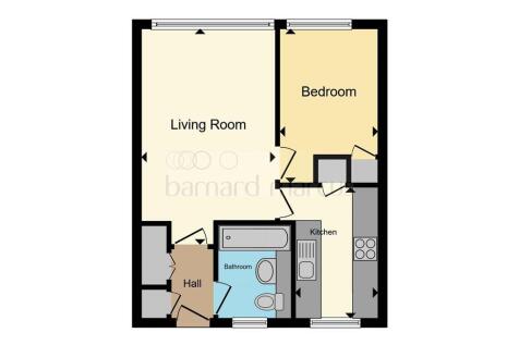 Property Image 6