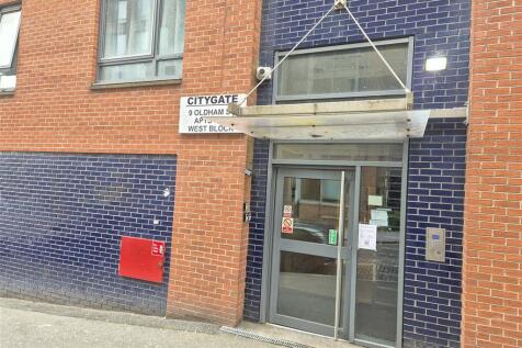 Property Image 6