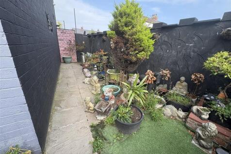 Property Image 5