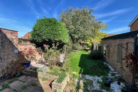 Property Image 12