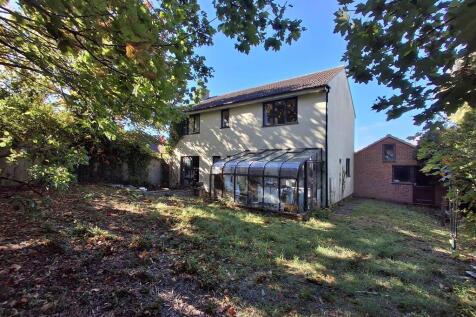 Property Image 10