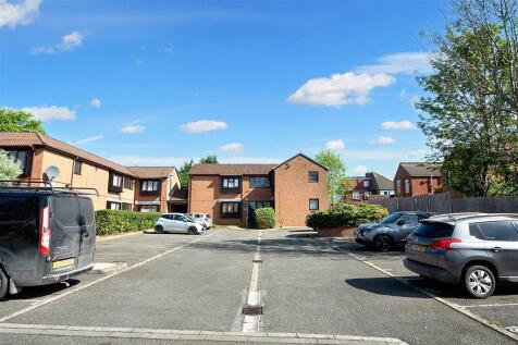 Property Image 7