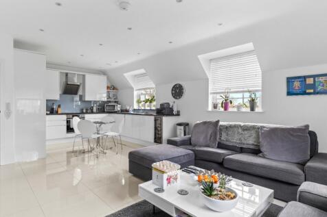 Annexe