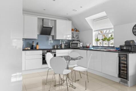 Annexe