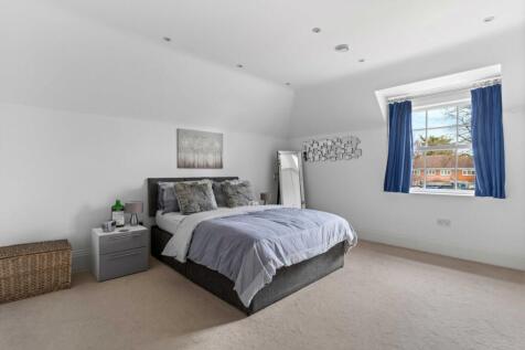 Annexe