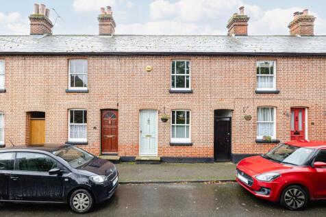 Sold Property Image