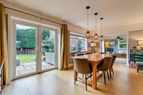 8587346-interior20-800.jpg