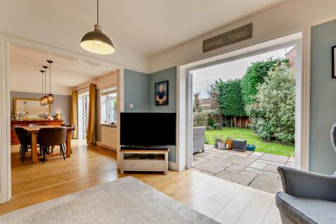 8587346-interior27-800.jpg