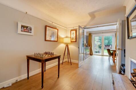 8587346-interior17-800.jpg