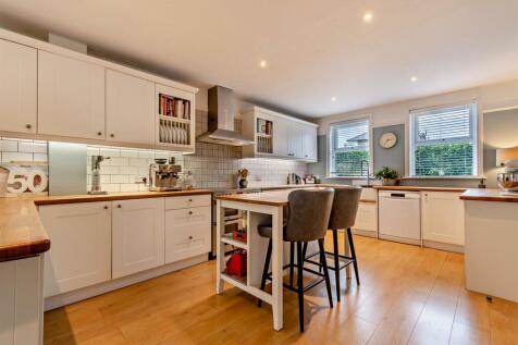 8587346-interior23-800.jpg