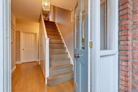 8587346-interior14-800.jpg