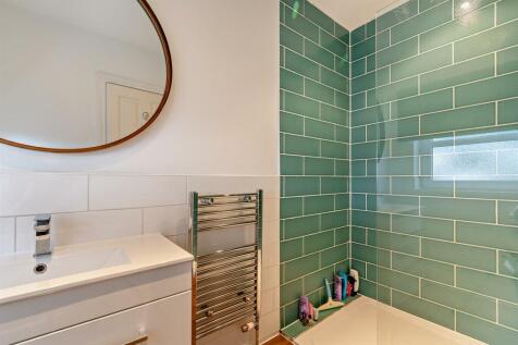 8587346-interior03-800.jpg