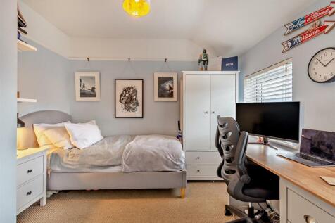 8587346-interior05-800.jpg