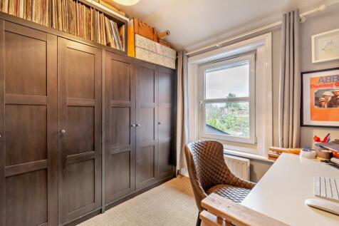 8587346-interior07-800.jpg