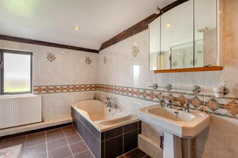 8587756-interior06.jpg