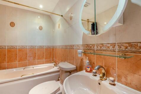 8587756-interior09.jpg