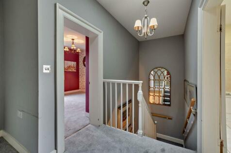 8620084-interior13-800.jpg