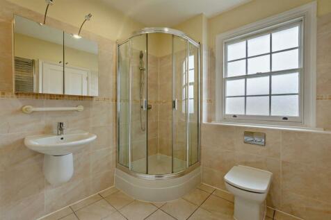 8620084-interior19-800.jpg