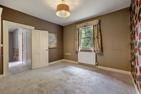 8620084-interior20-800.jpg