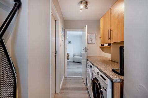 8639876-interior05-800.jpg