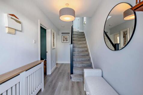 8639876-interior15-800.jpg