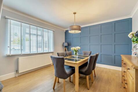 8626396-interior16-800.jpg