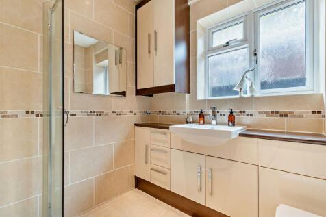 8626396-interior12-800.jpg