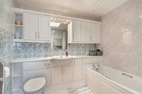 8626396-interior25-800.jpg