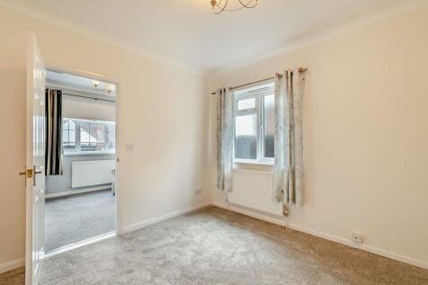 8626396-interior06-800.jpg