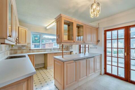 8627126-interior05-800.jpg