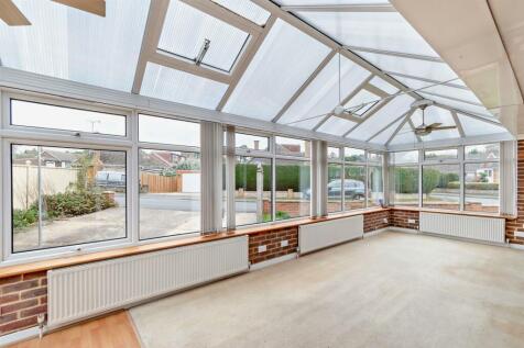 8627126-interior01-800.jpg