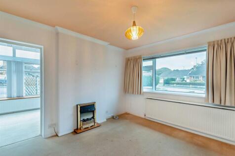 8627126-interior03-800.jpg